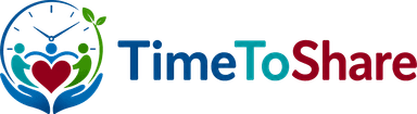 TimeToShare
