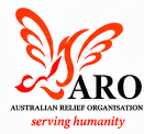 ARO – Australian Relief Organisation