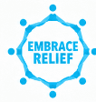 Embrace Relief