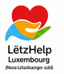 LëtzHelp Luxembourg